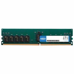 Origin Storage 64GB DDR5 4800MHz RDIMM 2Rx4 ECC 1.1V 
