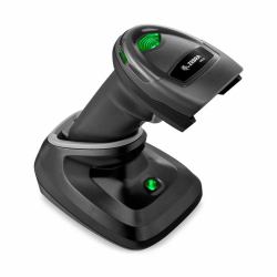 Origin Storage DS2278-SR7U2100PRW Handheld Scanner-USB-Blth-W.Stand 