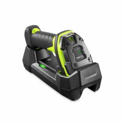 Origin Storage LI3678-SR3U42A0S1W Handheld Scanner - USB - W.Cradle 