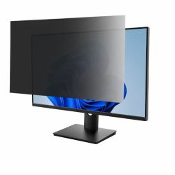 Origin Storage Security Filter 2-Way Magnetic 27.0in [16:9] [inc. Anti-blue light reduction] 