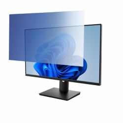 Origin Storage Anti-Blue Security Filter 2-Way Plug-In for 23.6in wide [16:9] 