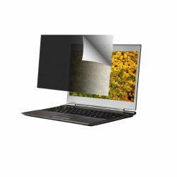 Origin Storage Security Filter 2-Way Adhesive 14.0in for HP ProBook x360 440 G1 [inc. Anti-blue light reduction] 
