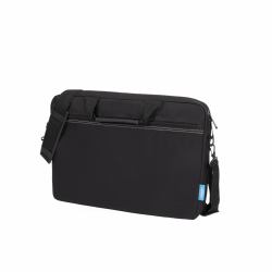 Origin Storage Lite Laptop Bag 15.6in 