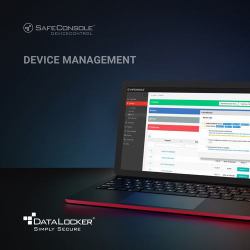 Origin Storage SAFECONSOLE 1Y RENEWAL - CLOUD LICENSE/SCC-BASE REQUIRED