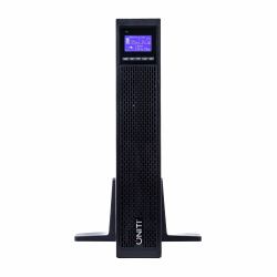 Origin Storage Uniti Power Symphony Online Double Conversion 230V 2U 1.5kVA / 1.5kW 4 x IEC C13 