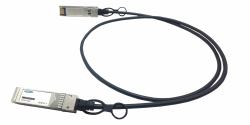 Origin Storage UACC-DAC-SFP28-2M Ubiquiti Compatible Direct Attach Copper Cable 25GBase-CU SFP28 [Passive Twinax 2m] 