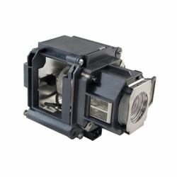 Origin Storage BTI Projector Lamp for Epson EB-G5650W EB-G5660W EB-G5750W EB-G5800 