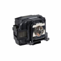 Origin Storage BTI Projector Lamp for Replacement Epson Powerlite 97H 98H 99WH HOME CINEMA 1040 