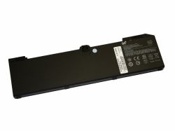 Origin Storage BTI VX04XL Battery 