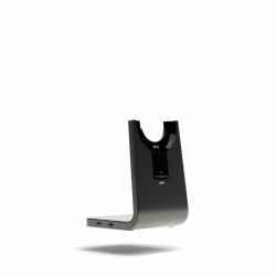 Orosound Charging stand Tilde Evo 