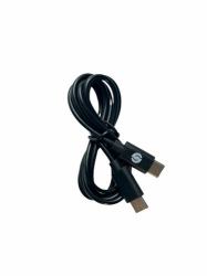 Orosound CHARGING CABLE USB-C/C - 1.2M - FOR TILDE EVO HEADSETS