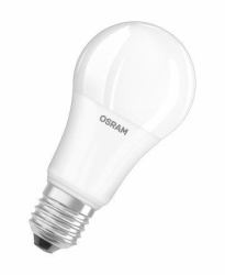 Osram Base CL A LED bulb 14 W E27 A+ 