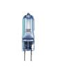 Osram 64225 halogen bulb 10 W 