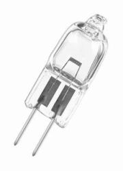 Osram 64260 halogen bulb 30 W B 