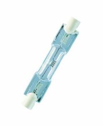 Osram 64380 halogen bulb 200 W 