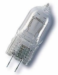 Osram 64502 halogen bulb 150 W 