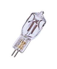 Osram 64515 halogen bulb 300 W 