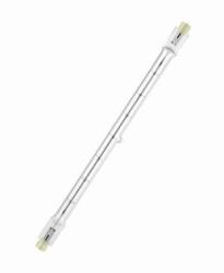 Osram 64571 halogen bulb 800 W GY6.35 B 