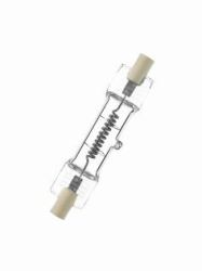 Osram 64572 halogen bulb 1000 W R7s B 