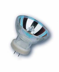 Osram 64617 halogen bulb 75 W 
