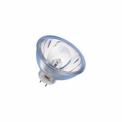 Osram 64627 HLX halogen bulb 100 W 