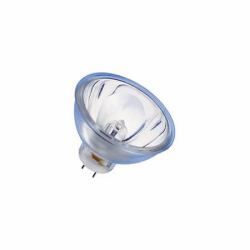 Osram 64634 HLX halogen bulb 150 W 