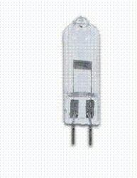 Osram 64657 halogen bulb 250 W 