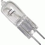 Osram 64663 halogen bulb 400 W 