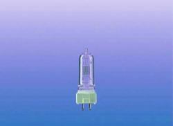 Osram 64680 halogen bulb 500 W 