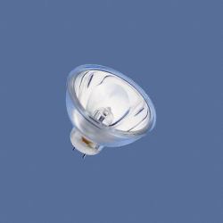 Osram 93518 halogen bulb 300 W 