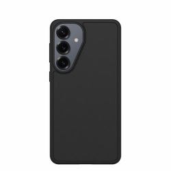 OTTERBOX SYMMETRY MAGNETS SAMSUNG GA