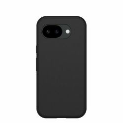 OTTERBOX REACT GOOGLE PIXEL 10A - BLACK