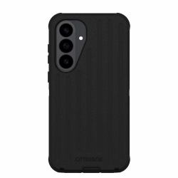 OtterBox GALAXY S26 FE/S25 FE - STAGECOACH - BLACK