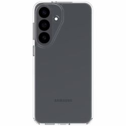 OtterBox GALAXY S26 FE/S25 FE - CLEAR
