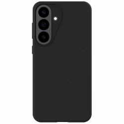 OtterBox GALAXY S26 FE/S25 FE - BLACK