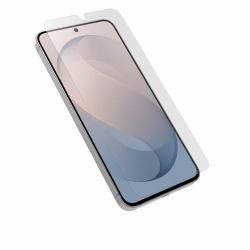 OtterBox GALAXY S26 FE/S25 FE - CLEAR