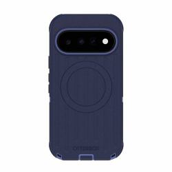OtterBox OB DEFENDER PRO MAGNETS GOOGLE - PIXEL 11/PIXEL 11 PRO WW BLUE