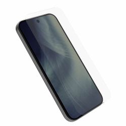 OtterBox OB GLASS GOOGLE PIXEL 11/PIXEL - 11 PRO - CLEAR
