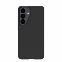 OtterBox GALAXY S26 FE/S25 FE - BLACK