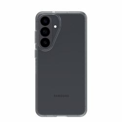 OtterBox GALAXY S26 FE/S25 FE - CLEAR
