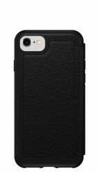 OTTERBOX STRADA APPLE IPHONE SE - [3RD/2ND GEN]/8/7 SHADOW - V2