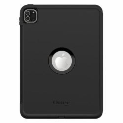 OtterBox Defender Apple iPad Pro 11'' [1st/2nd/3rd gen] black - ProPack