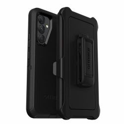OTTERBOX DEFENDER SAMSUNG GALAXY A54