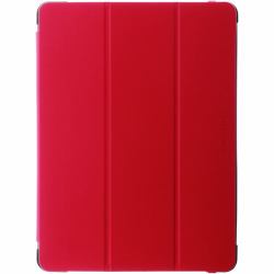 OtterBox REACT FOLIO IPAD 10TH GEN RED