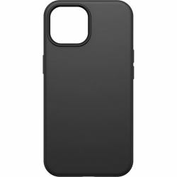 OtterBox OB SYMM MAGSAFE APPLE IPHONE - 16E/15/14/13 - BLACK