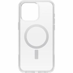 OtterBox SYMM CLEAR MAGSAFE IPHONE15 PRO MAX