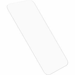 OtterBox Glass Apple iPhone 15 Pro Max - clear