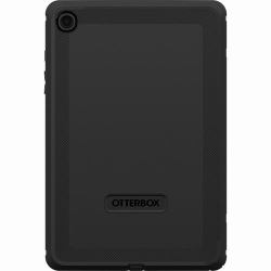 OtterBox OB DEFENDER SAMSUNG TAB A9+ - GALAXY BLACK