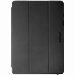 OTTERBOX REACT FOLIO SAMSUNG S9 BLK