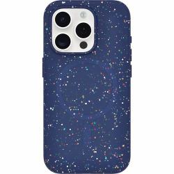 OtterBox OB CORE APPLE IPHONE 15 PRO - BLUEBERRY PIE - BLUE